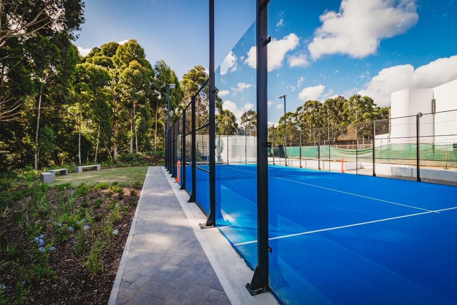 2 Bedroom Property for Sale in Heather Park Western Cape